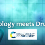 Chemical Biology meets Drug Discovery 2022 meeting