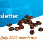 Asynt July 2022 Newsletter