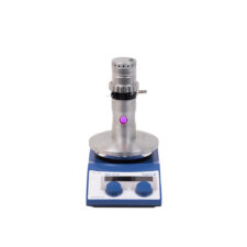 LightSyn Lighthouse batch photoreactor from Asynt - worldwide lab experts