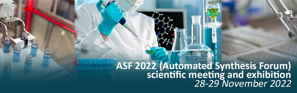 ASF 2022