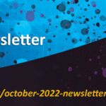 Asynt October 2022 chemistry newsletter