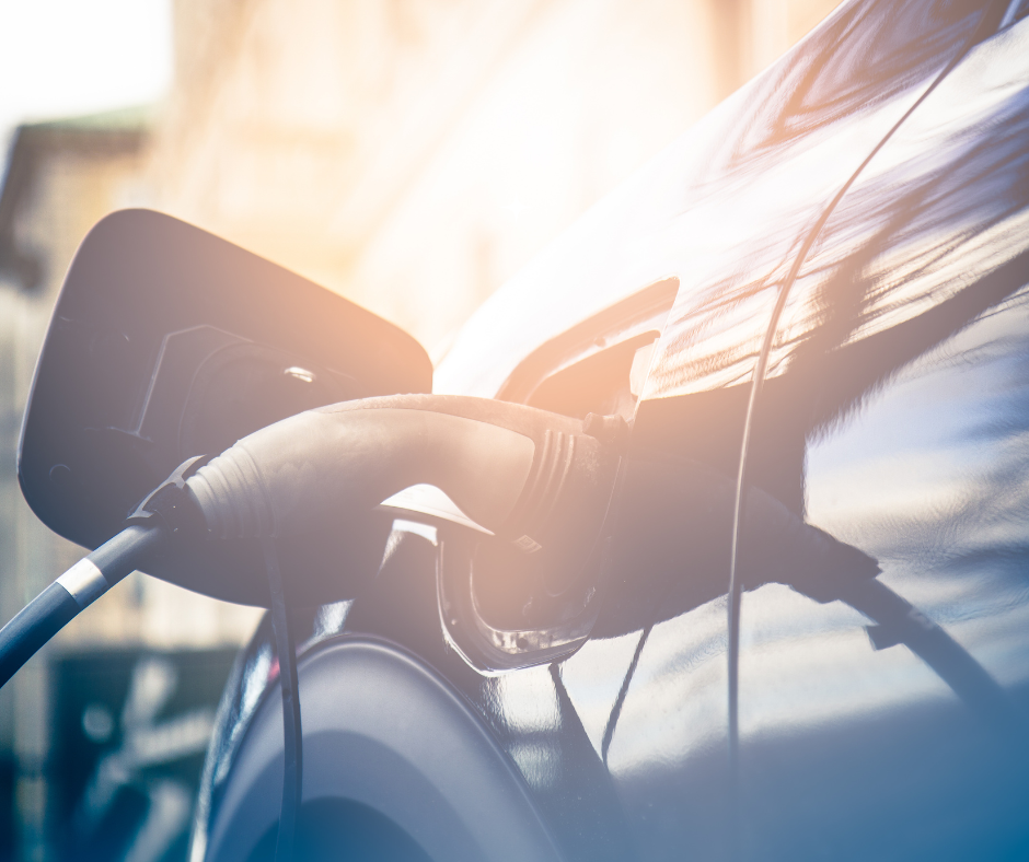 National Chemistry Week 2022 Asynt