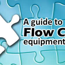 chemistry blog - a guide to flow chemistry equipment