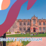 St Andrews Postgraduate Symposium 2022
