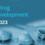 3rd Synthesis in Drug Discovery and Development