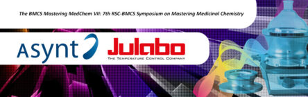 MCS Mastering MedChem VII: 7th RSC-BMCS Symposium
