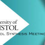 20th Bristol Synthesis Meeting 2023