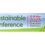 7th Green and Sustainable Chemistry Conference