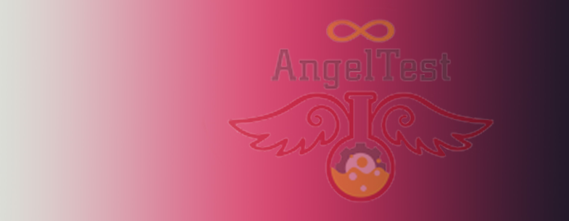 Angeltest - Asynt distribution partner in Hungary