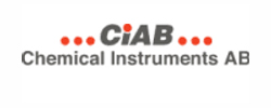 Chemical Instruments AB - Asynt distribution partner in Sweden