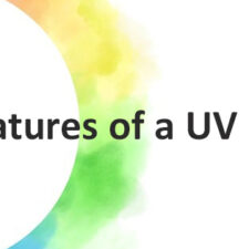 Critical Features of a UV Photoreactor