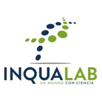 Inqualab - Asynt distributor in Spain