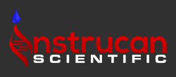 Instrucan Scientific Ltd - Asynt distribution partner in Canada