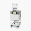 Lyovapor L-200 laboratory freeze dryer from Asynt, worldwide lab experts
