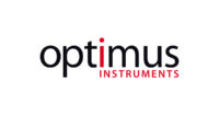 Optimus Instruments logo