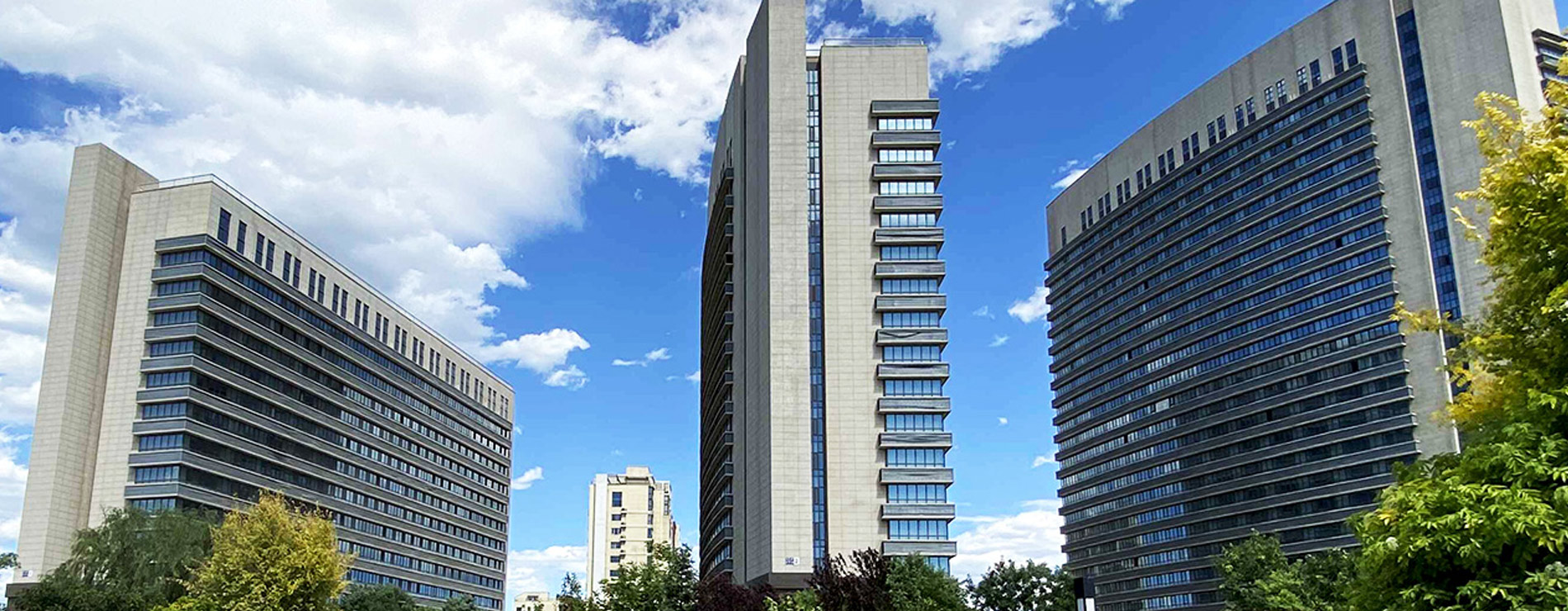 SMS Instruments and Equipments co,. Ltd - Asynt distribution partner in China and Australia