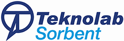 Technolab Sorbent AB - Asynt distribution partner in Sweden