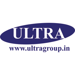 Ultra Instruments - Asynt distribution partner in India