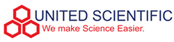 United Scientific - Asynt local distribution partner in South Africa