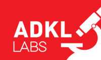 ADKL - Asynt distributor in Australia