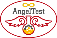 AngelTest - Asynt distributor in Hungary