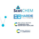 ScotCHEM Polymer & Soft Materials Conference