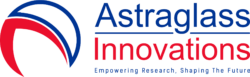 Astraglass Innovations - USA distributor of Asynt laboratory equipment