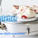 Asynt June 2023 Newsletter
