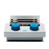 AREX 6 Digital Pro Magnetic Hotplate Stirrer from Asynt