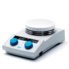 AREX 6 Digital Pro Magnetic Hotplate Stirrer from Asynt