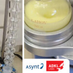 Multiple reactions - guest blog with Dr Lou Aurelio of ADKL Labs Pty Ltd