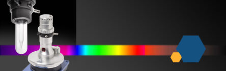 expansion of Asynt photochemistry range of wavelength options