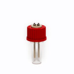 ElectroReact 5 mL cell