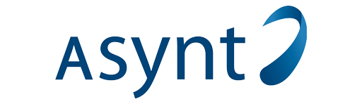 Asynt Inc - all your favourite Asynt laboratory tools for the USA and Canada
