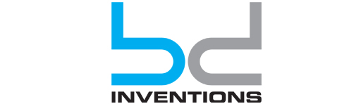 BD Inventions - Asynt distributor in Greece