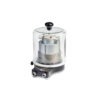 Asynt Flow ColdCoil coil reactor heater and cooler for continuous flow chemistry