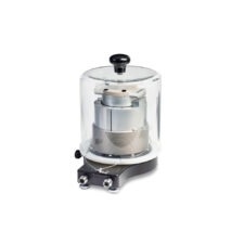 Asynt Flow ColdCoil coil reactor heater and cooler for continuous flow chemistry