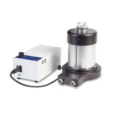 Borealis Flow Photoreactor from Asynt chemistry