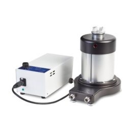 Borealis Flow Photoreactor from Asynt chemistry