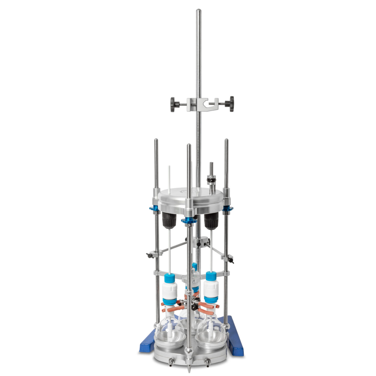 DrySyn Vortex Temperature Controlled System - Asynt