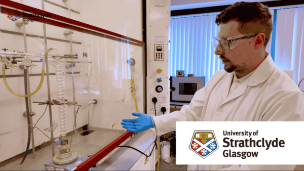 Global Laboratory Equipment Supplier | Manufacturer