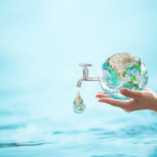 ny changes to promote more sustainable laboratories/lab practices must also contribute to easier ways of working, be economically beneficial for the business, and can either improve your chemistry or fail to cause any negative implications.