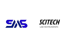 SMS Scitech - Asynt distribution partner in Australia