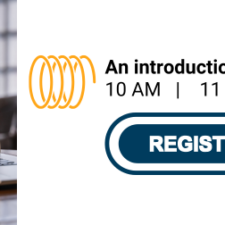 Free webinar: introduction to flow chemistry for all - from Asynt Ltd