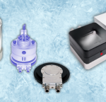Sub ambient chemistry banner