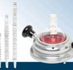 Chemistry Teaching Labs Banner