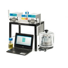 FlowLab Cold Flow Chemistry Continuous Flow Chemistry platform from Asynt