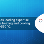 Precise heating and cooling by LAUDA, with Asynt for CHEMUK 2025