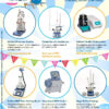Asynt lab deals special offers q3 2025