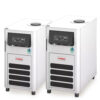 Julabo VALEGRO recirculating coolers chillers from Asynt